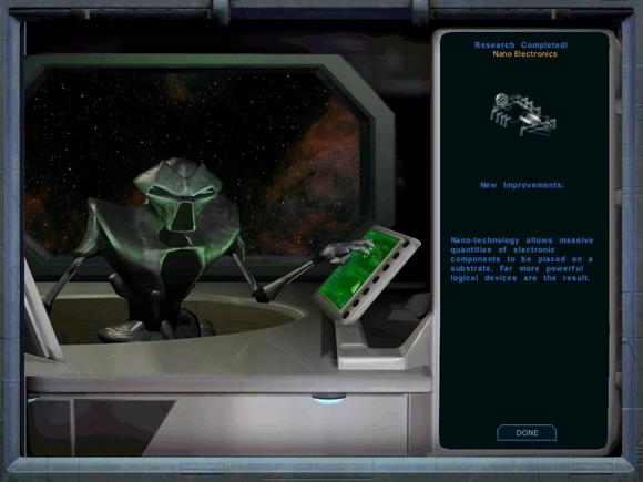 Galactic Civilizations: Deluxe Edition for PC image