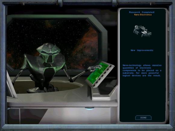 Galactic Civilizations: Deluxe Edition on PC