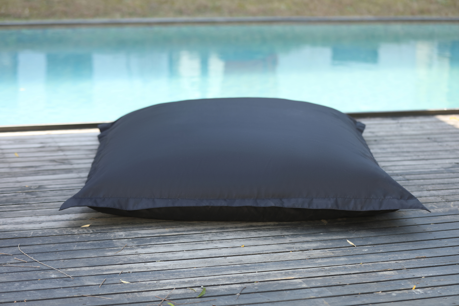 Fraser Country Monster Bean Bag Cover at Mighty Ape NZ