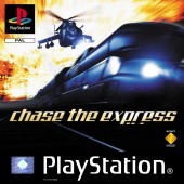 Chase The Express for Chase The Express for