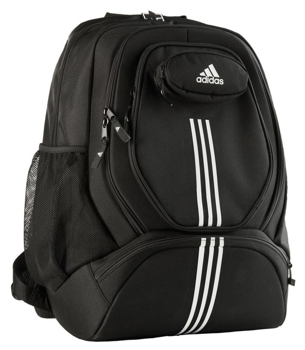 adidas backpack nz