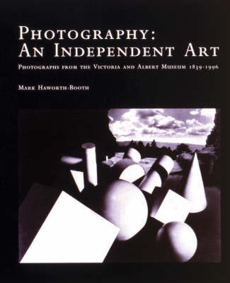Photography by Mark Haworth Booth image