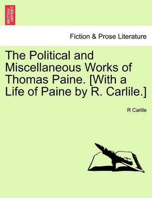 the life and works of thomas paine Edited by william m van der weyde the life and works of thomas paine set was published in 1925 by the thomas paine national historical association boards have moderate corner/edge wear and bumping including flaking of the leather title decoration on the spine edge | ebay. the life and works of thomas paine Edited by william m van der weyde the life and works of thomas paine set was published in 1925 by the thomas paine national historical association boards have moderate corner/edge wear and bumping including flaking of the leather title decoration on the spine edge | ebay.