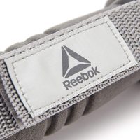 reebok 0.5 kg