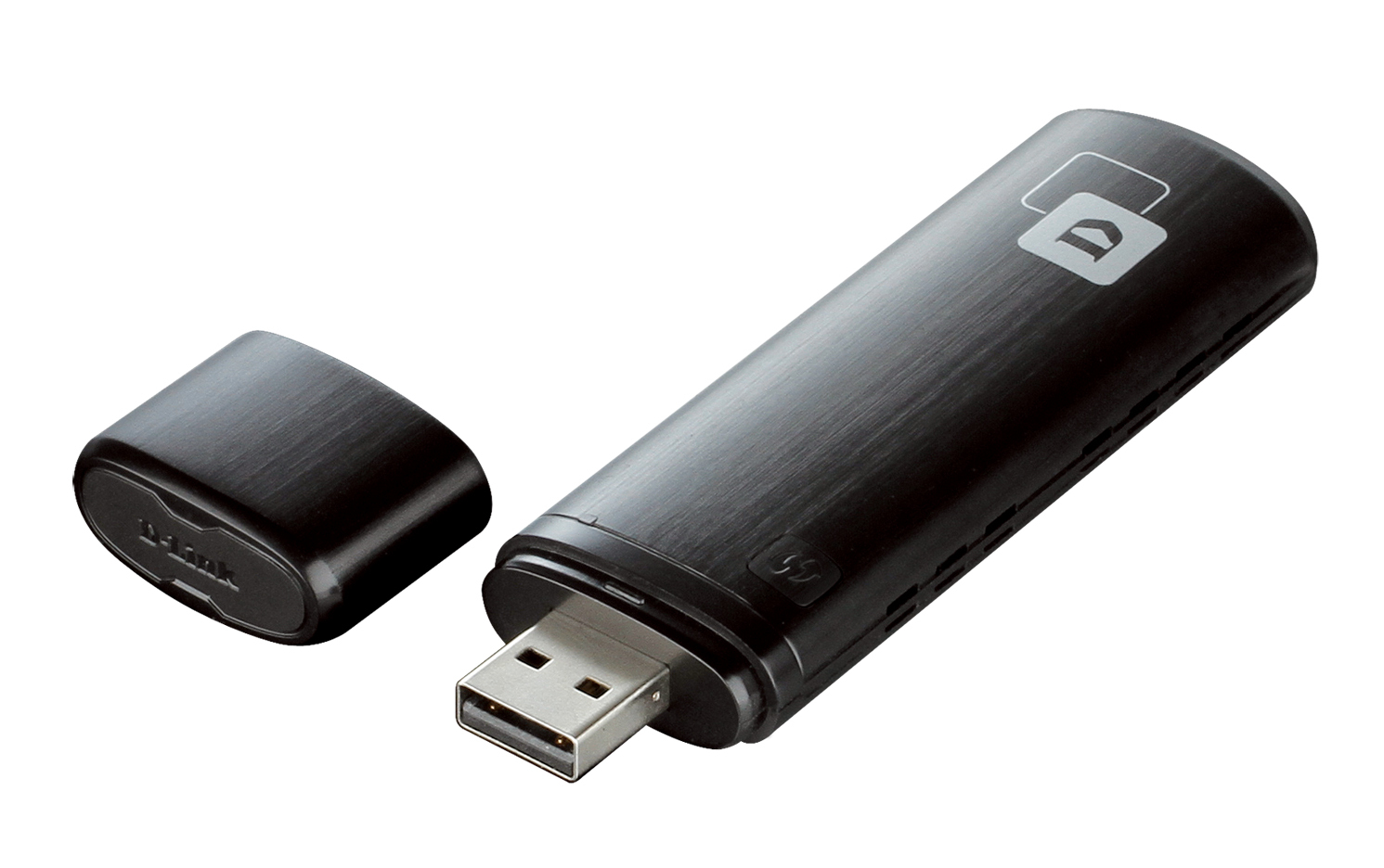 D-Link AC Wireless USB Adapter DWA-182