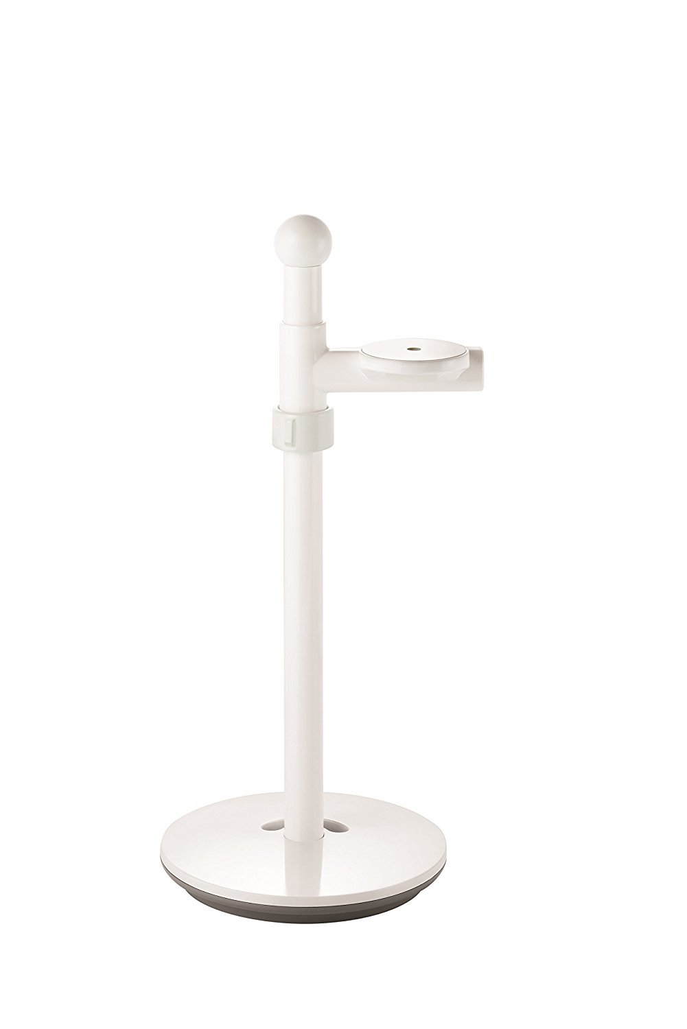 Arlo Baby Table / Wall Stand image