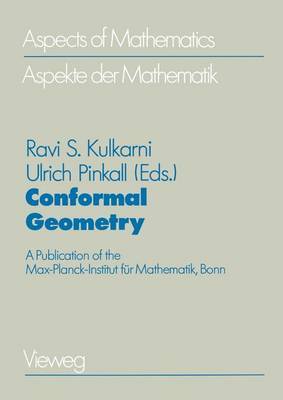 Conformal Geometry of Surfaces in S 4 and Quaternions