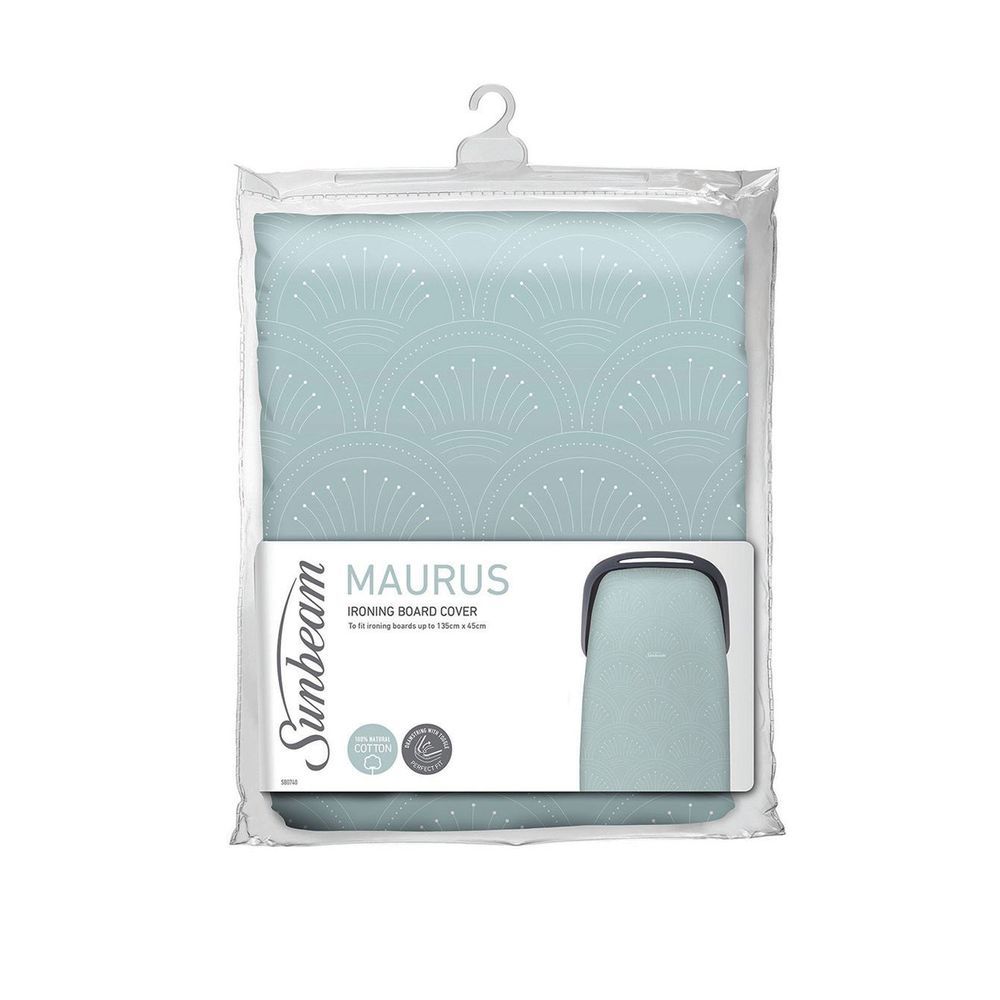 Sunbeam: Ironing Board Cover For SB7400 image
