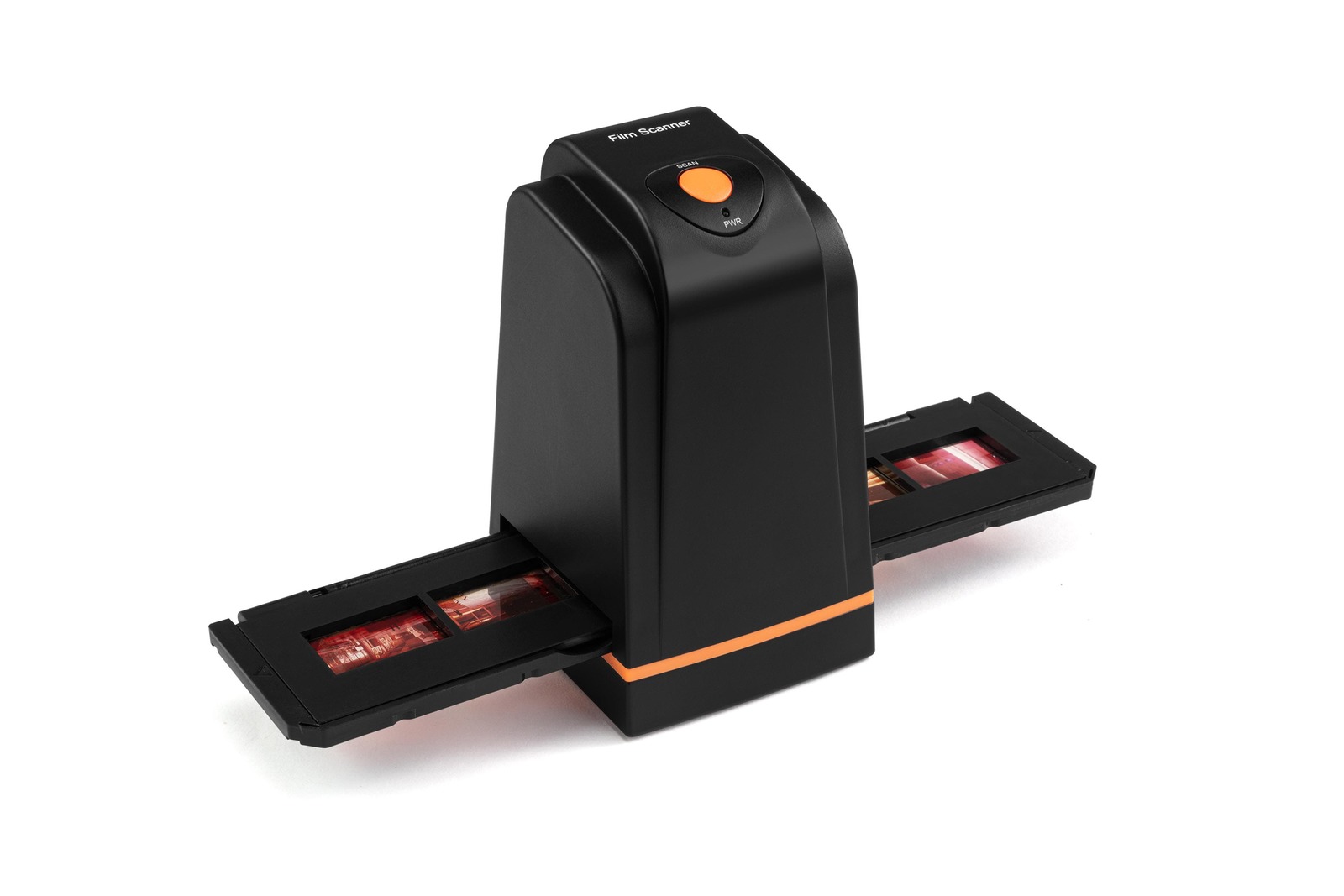 Kogan Film and Slide Scanner at Mighty Ape NZ