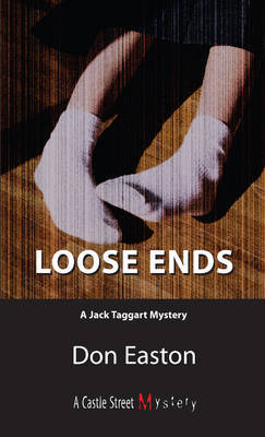 Loose Ends by Don Easton image