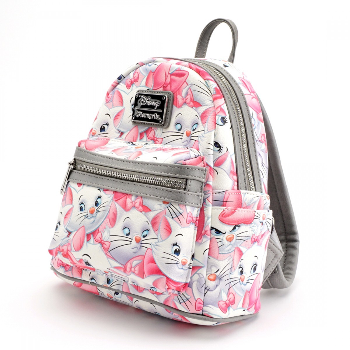 disney store mini backpacks