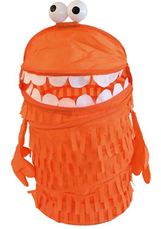 Pancake Monster Game Board Game at Mighty Ape NZ