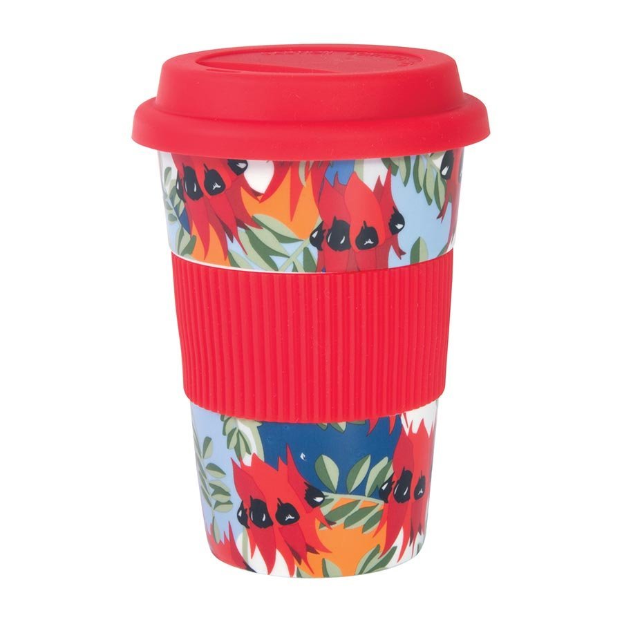 Eco Cup (Assorted) at Mighty Ape NZ