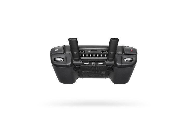 DJI: Smart Controller image