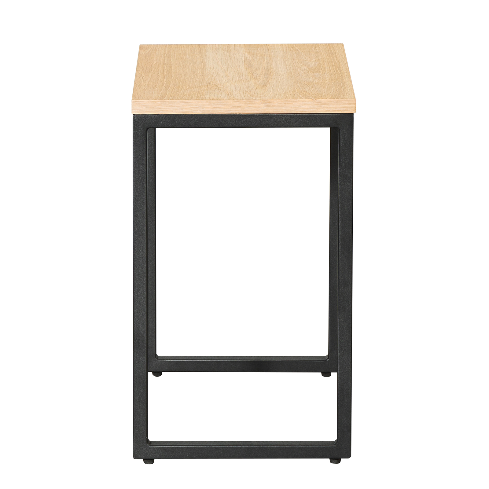 Buy Boras Nesting Side Table Set at Mighty Ape NZ
