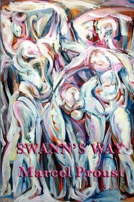 Swann's Way by Marcel Proust image
