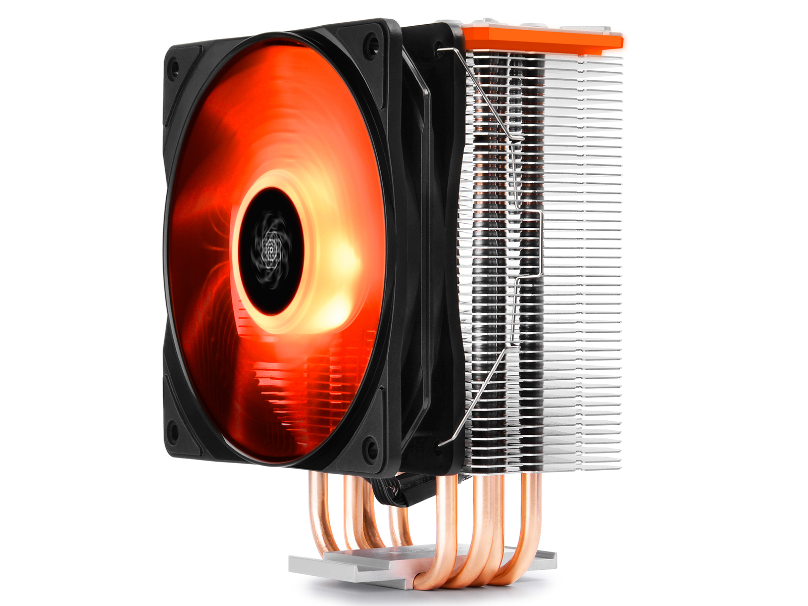 Deepcool Gammaxx GT RGB CPU Cooler