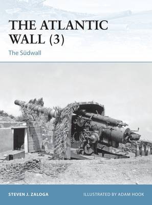 The Atlantic Wall (3) image