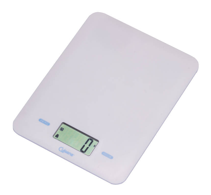 Electronic Kitchen Scale at Mighty Ape NZ