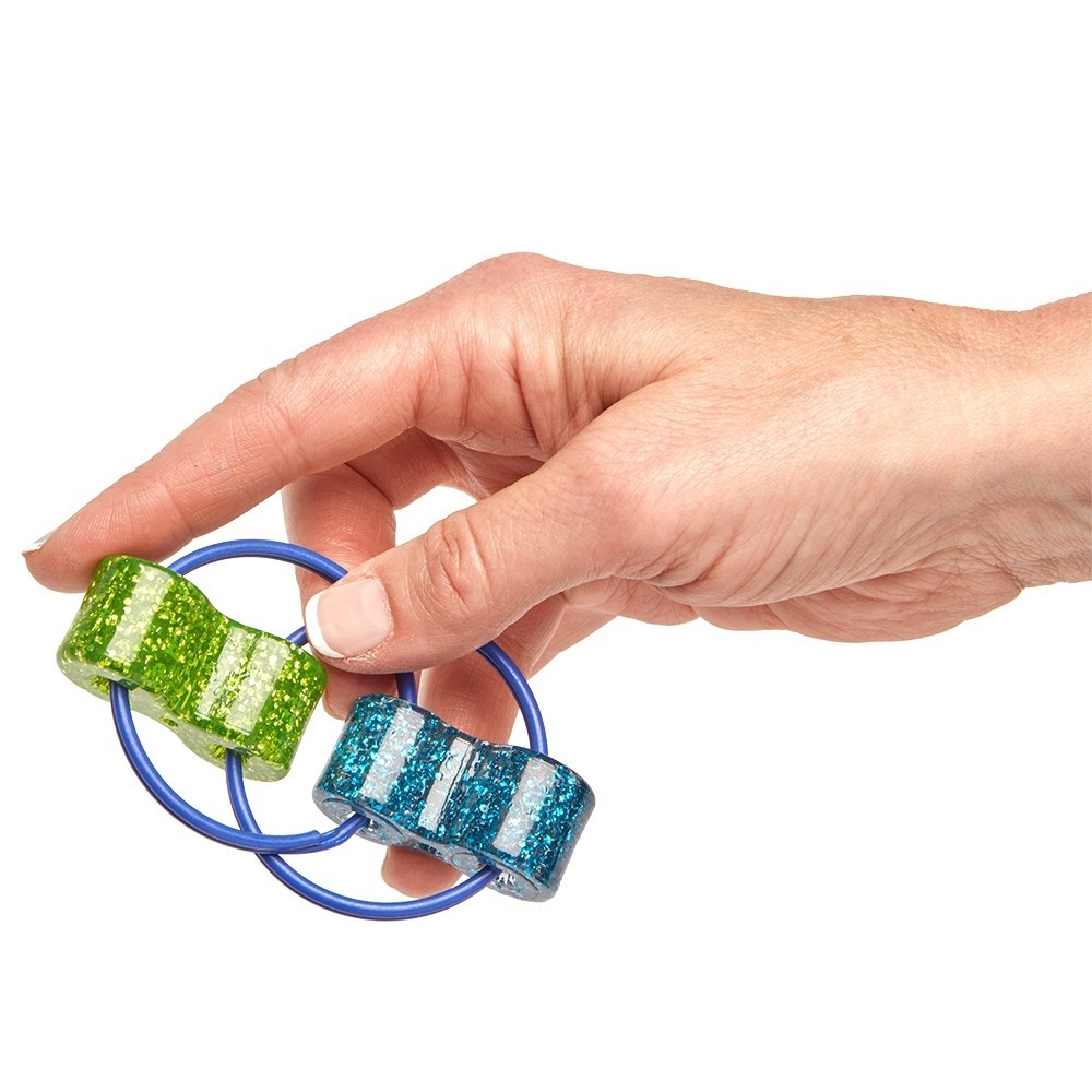 Office Oxygen - Loopeez image