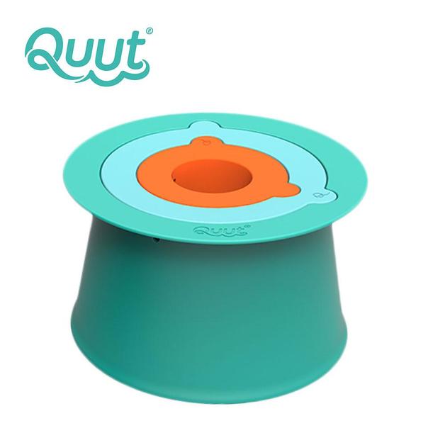 quut alto