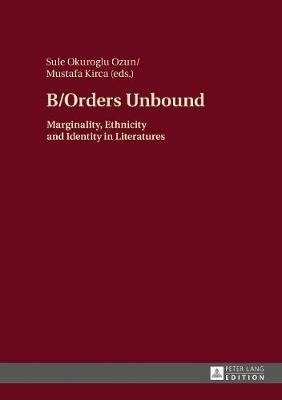 B/Orders Unbound image