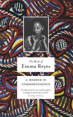 The Book of Emma Reyes by Emma Reyes image