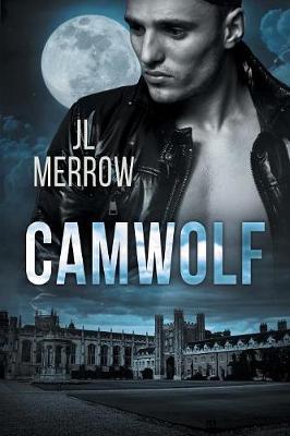 Camwolf by Jl Merrow image