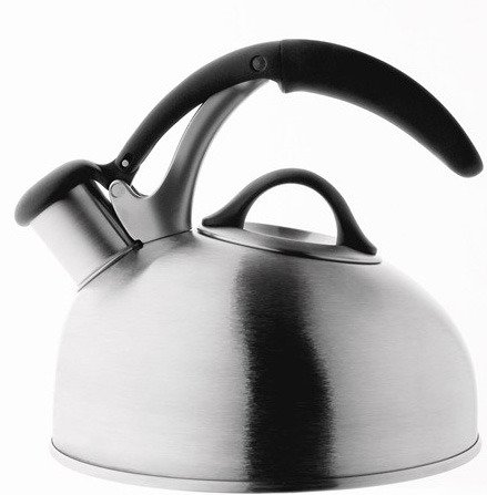 OXO Good Grips Pick Me Up Kettle image