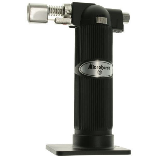 Excel Butane Micro Torch at Mighty Ape NZ