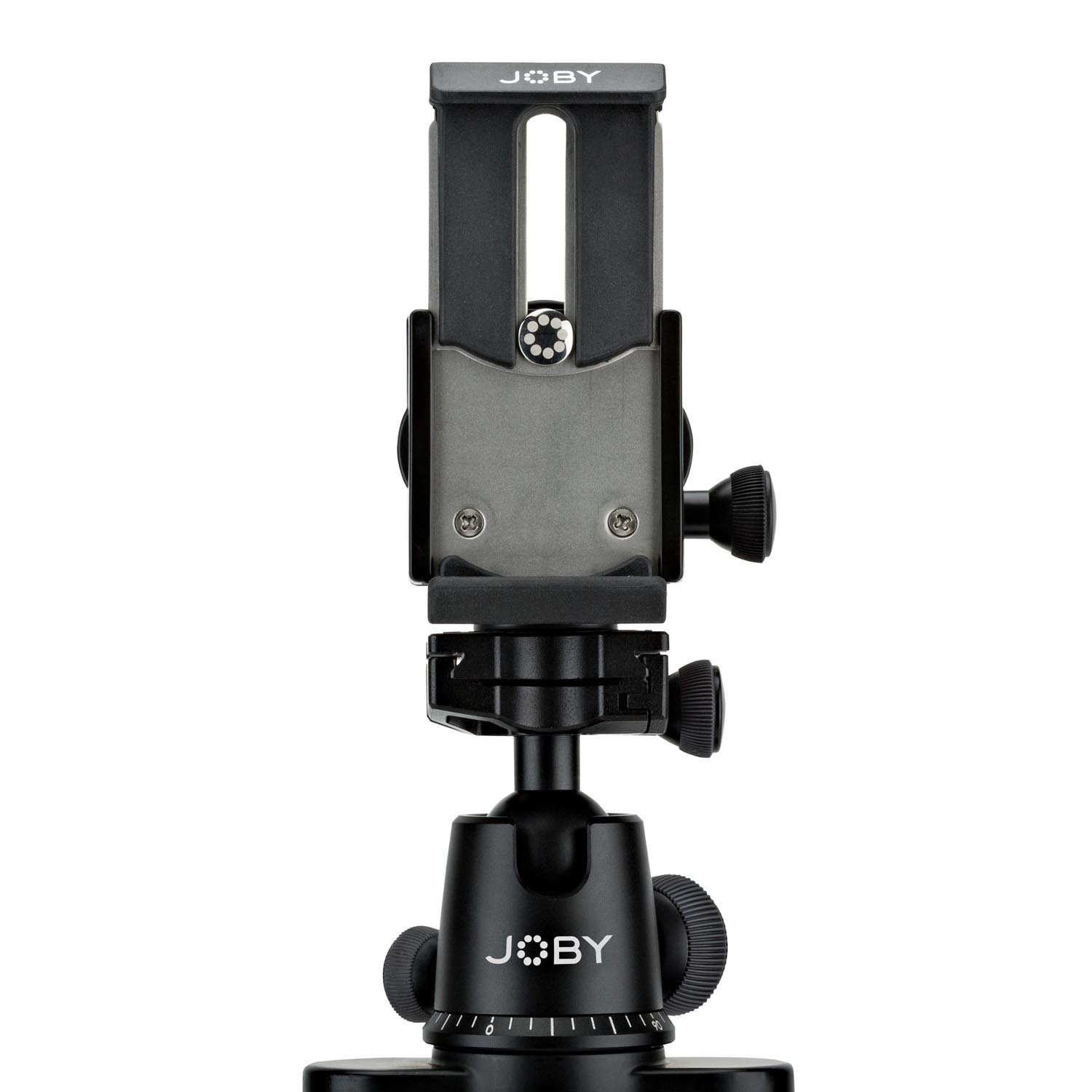 Joby GripTight Mount PRO Phone | at Mighty Ape NZ