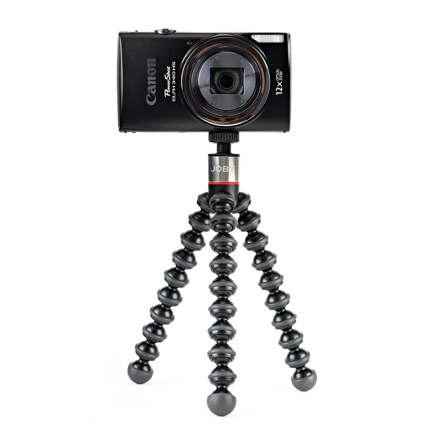 Joby Gorillapod 325