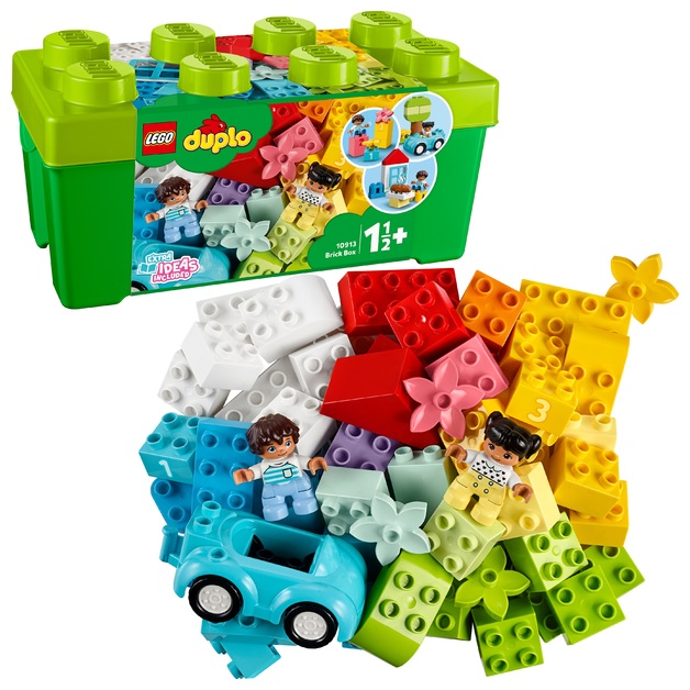 nz toys online shopping