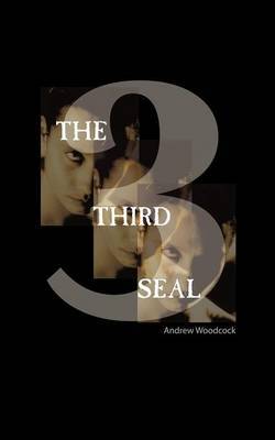 The Third Seal by Andrew Woodcock image