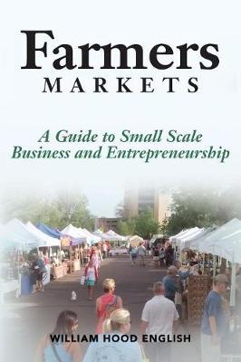 Farmers Markets by William Hood English image