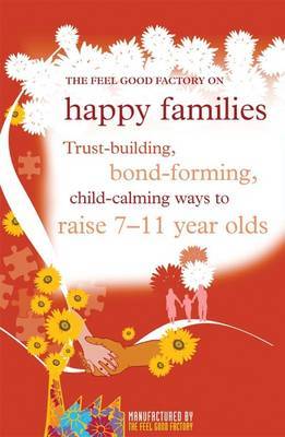 "Feel Good Factory" on Happy Families image