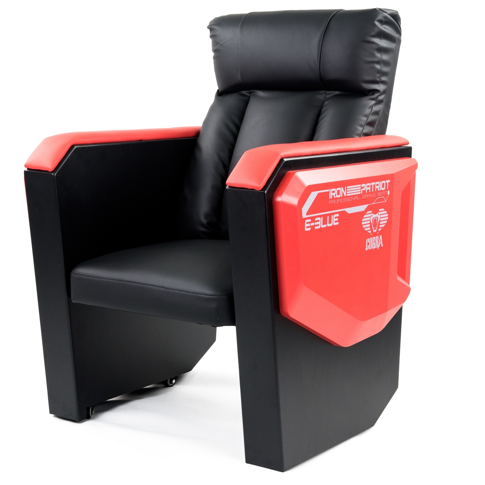 E-Blue Cobra Gaming Sofa for image