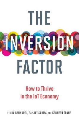 The Inversion Factor image