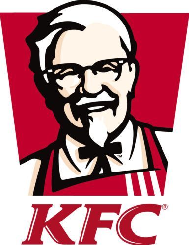 KFC: Colonel Sanders Pop! Vinyl Figure image