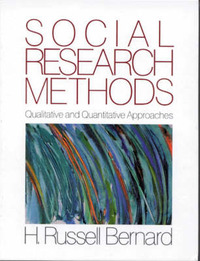 sociological and anthropological research methods and Sociological research methods scientific method for sociology basic sociological research concepts free practice questions algebra i: 500+ free practice questions. sociological and anthropological research methods and Sociological research methods scientific method for sociology basic sociological research concepts free practice questions algebra i: 500+ free practice questions.