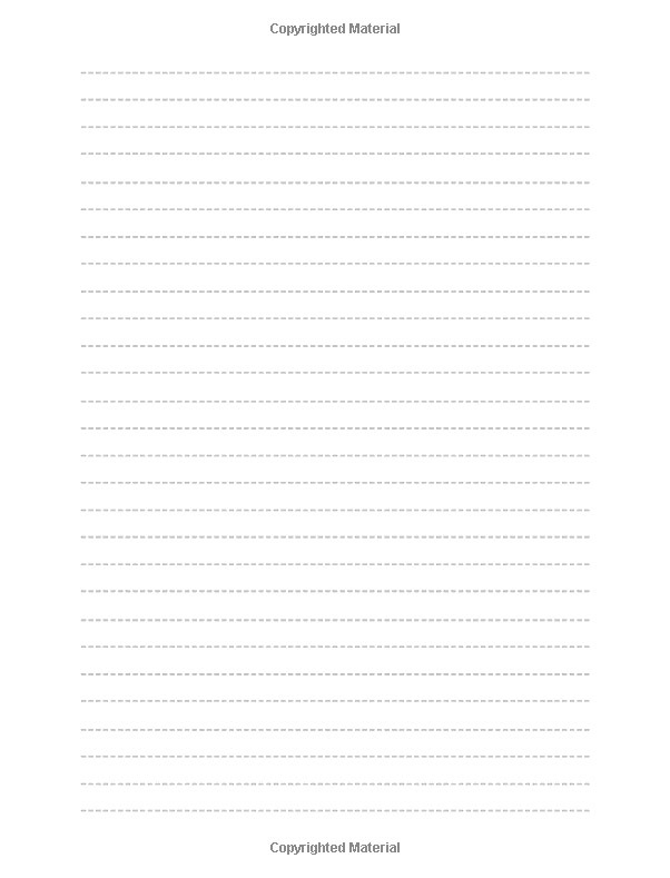 A Woman's Journal: A Blank Book With Quotes by Women (Large) by Cindy De La Hoz image