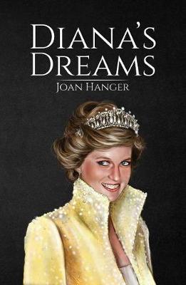 Diana's Dreams by Joan Hanger image
