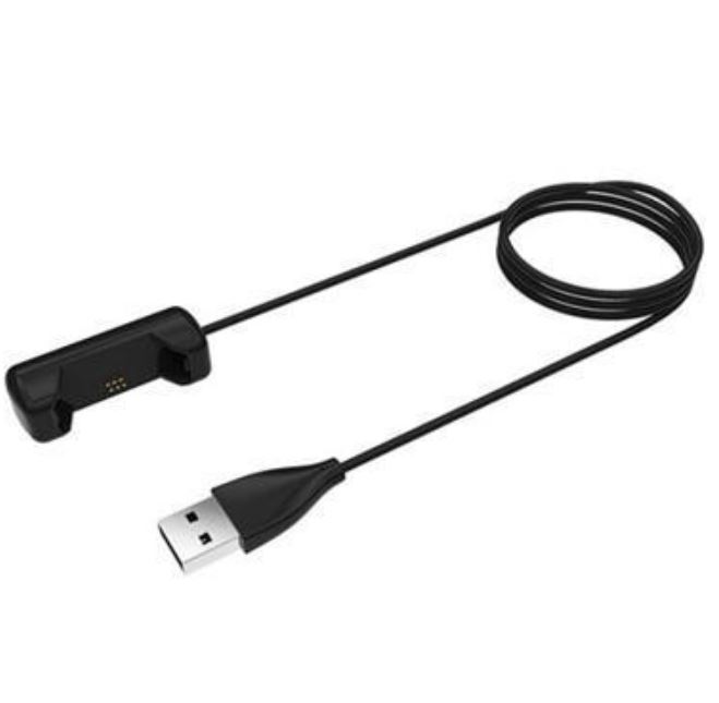 Fitbit Flex 2 Retail Charging Cable image