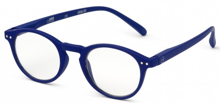 see concept glasses australia