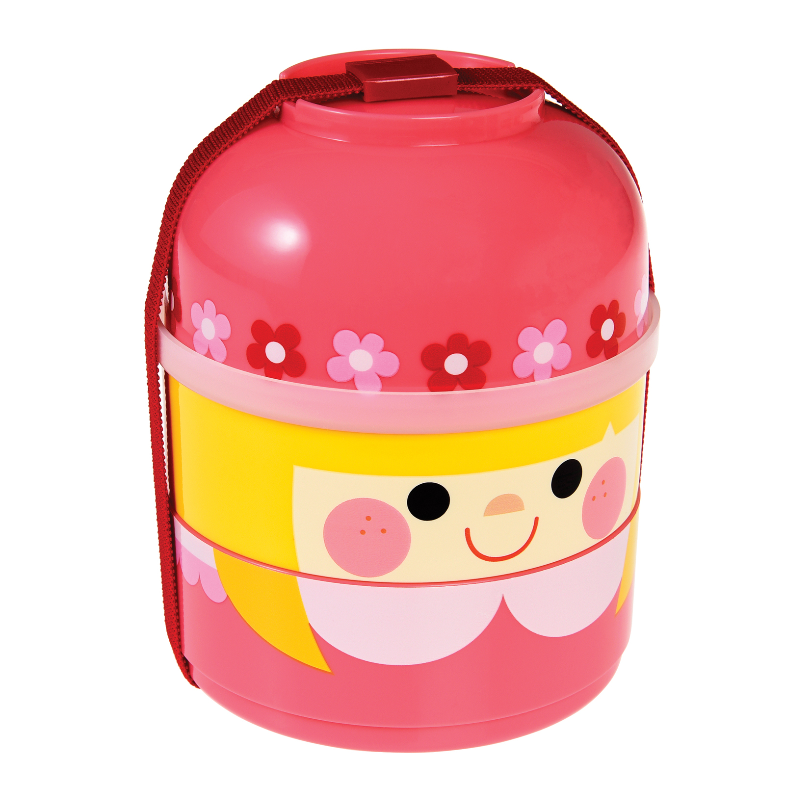 Rosie Bento Box at Mighty Ape Australia