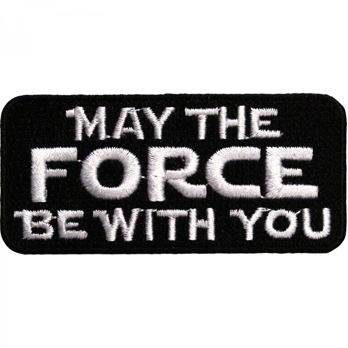 Star Wars Patch Series 1 (Assorted) image