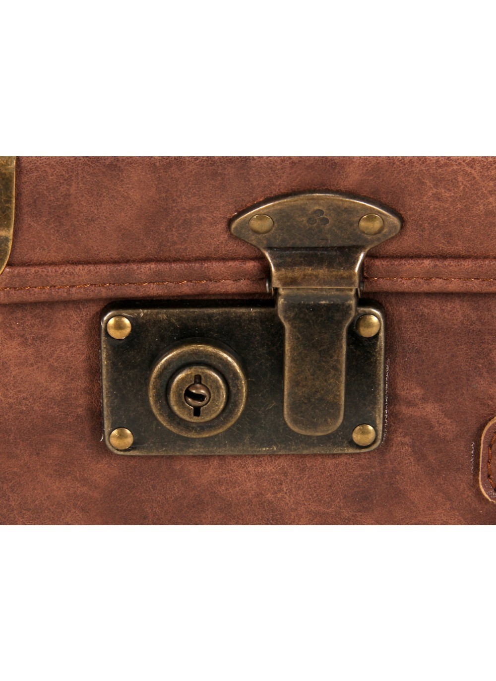 Fantastic Beasts - Newt Scamander Briefcase Replica