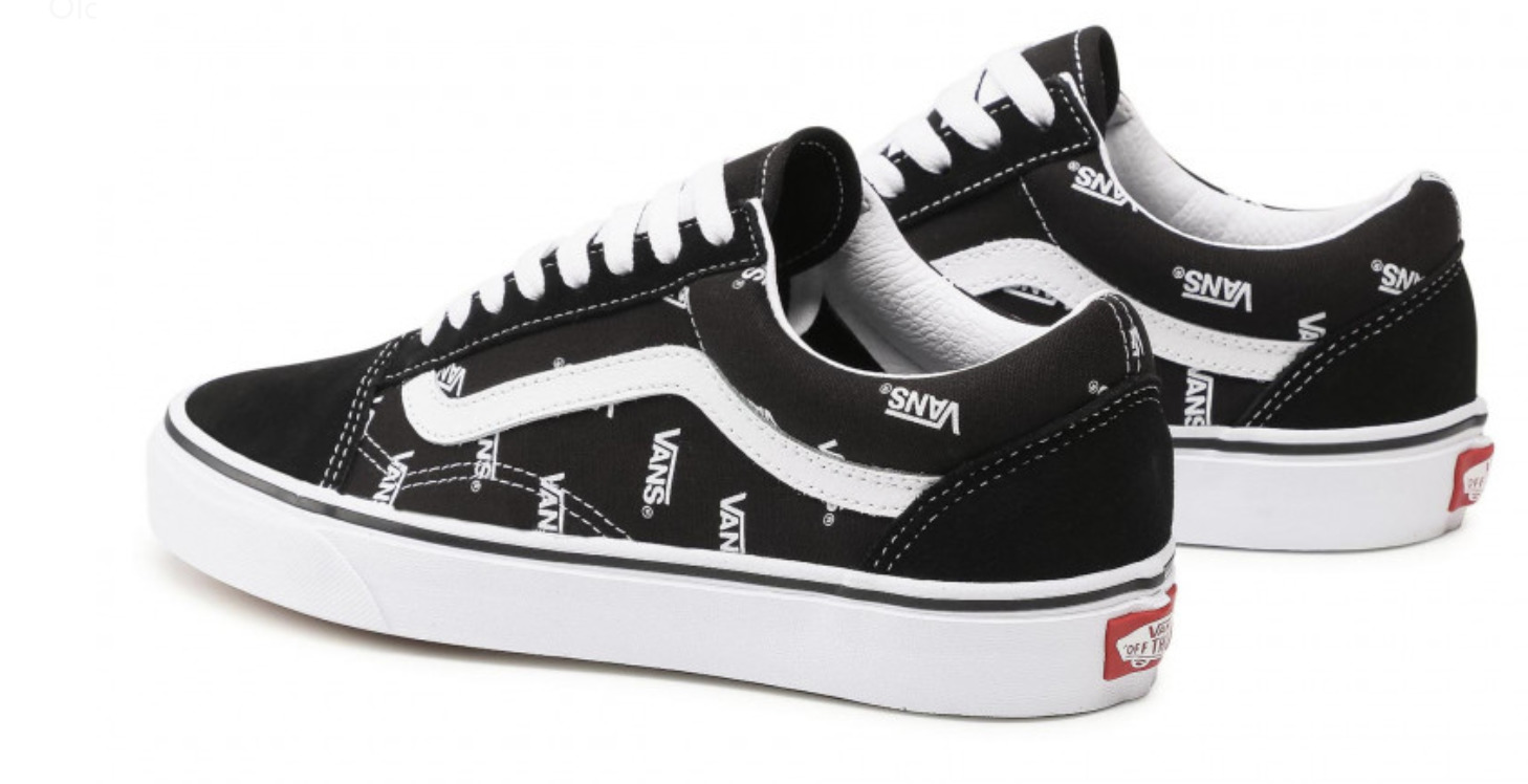 vans us9