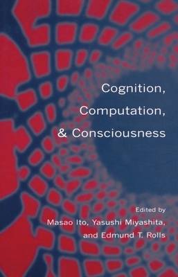 Cognition, Computation, and Consciousness image