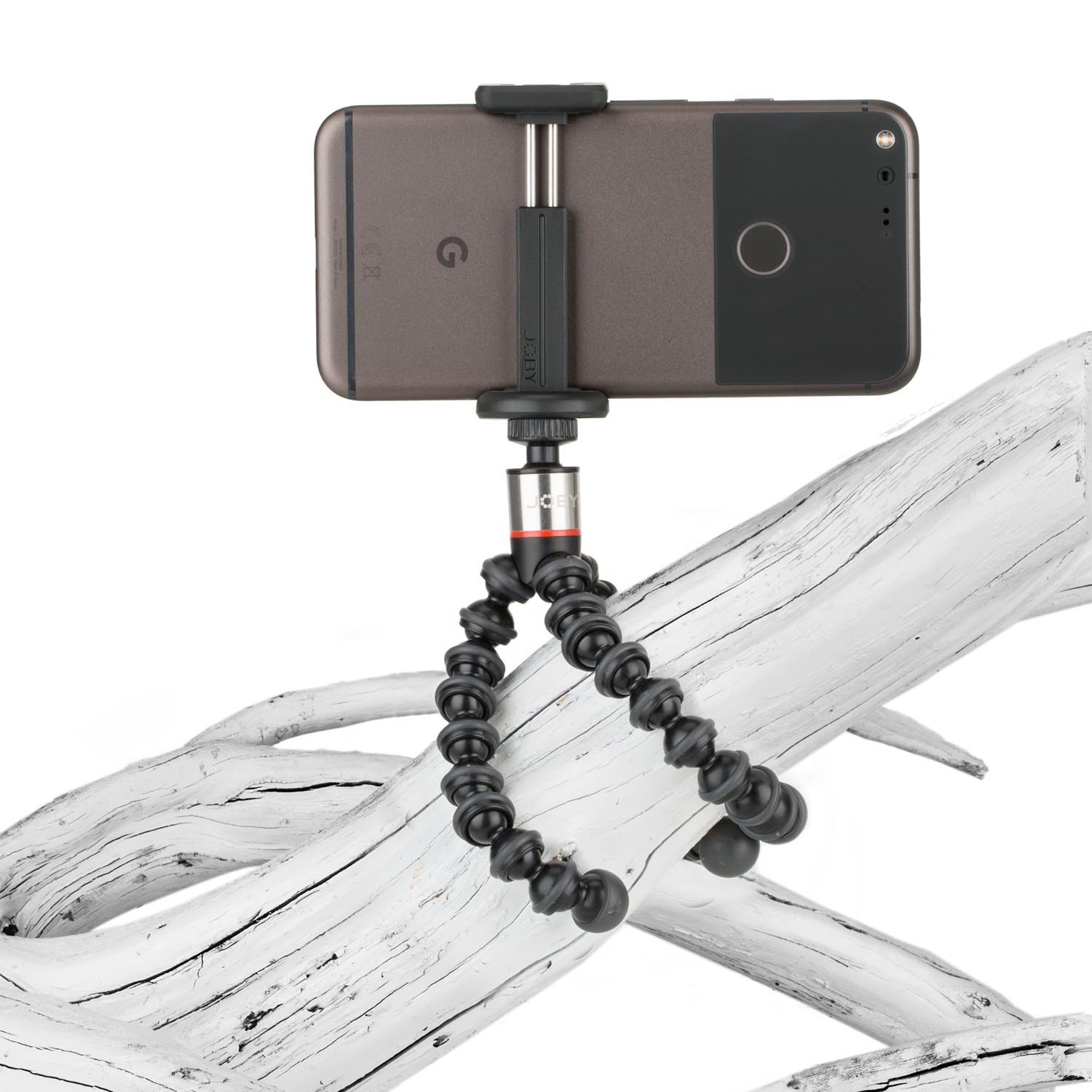 Joby Griptight ONE Gorillapod Stand